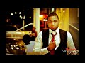 Gio Fuertisimo - Dibo Doran - Tene Ku Sabor