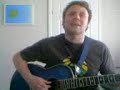 james tulley live in your life james tulley live in your life