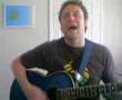 james tulley live in your life