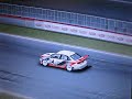 crowne-plaza-raceway-ldkracing.html