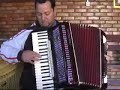 Airton Peixoto - M�goas de um Acordeon