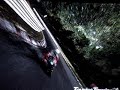 GRAN TURISMO 4 TOURIST TROPHY MIX GRAN TURISMO 4 TOURIST TROPHY MIX