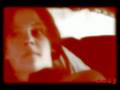 videos de Harry Potter/Twilight Mix--Scary HP/Twi Contest Entry