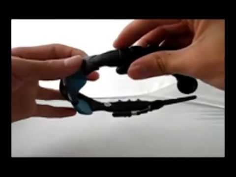 mp3 player - 