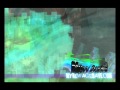 October Electro House 2011 - Mix By NewAge Dave