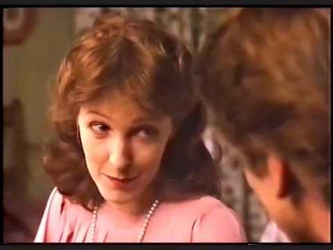 Jeremy Irons - Betrayal (1983)