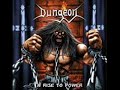 Dungeon - Stormchaser Dungeon - Stormchaser
