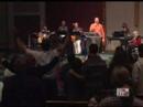 Meridian Assembly Worship Nov 07