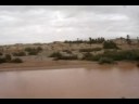 anzar-novembre2008.flv