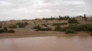 Anzar-novembre2008.flv