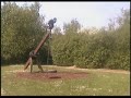 Parkour Merl Parkour Merl