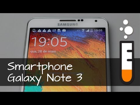 Brasil - Samsung Galaxy Note 3 N9005 Preço e onde comprar: R$2042 - eFácil - http://oferta.vc/3kyL (branco) http://oferta.vc/3kyN (preto) R$2252 - Americanas - http://oferta.vc/3kyQ (branco) http://oferta...