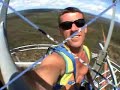 Piau� Base Jump Brasil