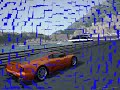 Gran Turismo 4: Super Cars 2