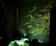 DJ-Q-Bert-en-Sevilla