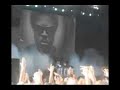 Hip Hop Open 2008