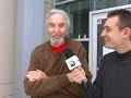 Billiards Instruction with Tony Robles and Billiards Pulse