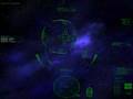 Freespace 2 SCP - The Kings Gambit