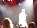 BOYZ II MEN - Motown Philly at Casino Rama BOYZ II MEN - Motown Philly at Casino Rama