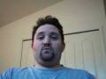 My Name Is David Part 2 of 2
