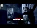 Madonna - Die Another Day (Official Instrumental)