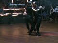 Tango 