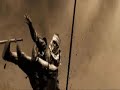 300 The Sickness