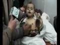 videos de BULLETS