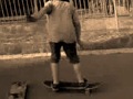 Ádám dm.wmv