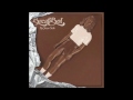 Breakbot – Easy Fraction