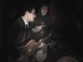 videoclips de Freelance Whales