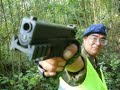 TUIG team airsoft skirm compilation TUIG team airsoft skirm compilation
