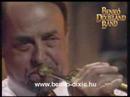 St. Louis Blues - BENKO DIXIELAND BAND