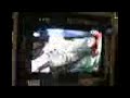 uk-grime-essentials-music-video.html