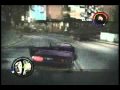 Nick-drives-to-work-