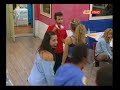 Amici Live - 1 11 - Marco Aspetta la sfida p.1 Amici Live - 1 11 - Marco Aspetta la sfida p.1