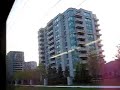 TTC Orion VII 7670 Route 60 Part 2 TTC Orion VII 7670 Route 60 Part 2