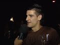 Drsanje po sceni 01 Drsanje po sceni 01