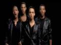 The X Factor Finalists 2008 - Hero [High Quality]