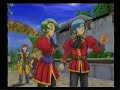 DQ8 - Baccarat pt 3 of 3