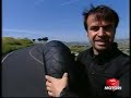 Metzeler su TG2 Motori