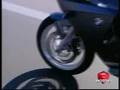 Metzeler su TG2 Motori