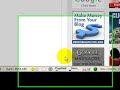 Blog Traffic Case Study#4 Blog Traffic Case Study#4