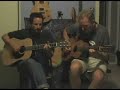 Help-Slip- Franklin\