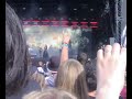 Pukkelpop 2007 Festival - Within Temptation (3/3) - Live