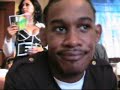 Danny Jacobs Interview