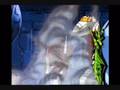 transformers episode 94 - the return of optimus prime 2.2