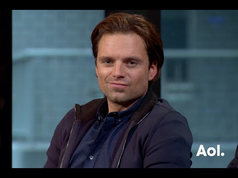 Interview: Cast & Directors of “Captain America: Civil War”