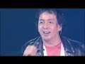 LOUDNESS ~ LET IT GO / ROCK'N ROLL GYPSY / LIKE HELL