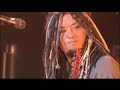 LOUDNESS ~ LET IT GO / ROCK\ LOUDNESS ~ LET IT GO / ROCK\